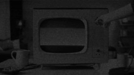 Trailer thumbnail