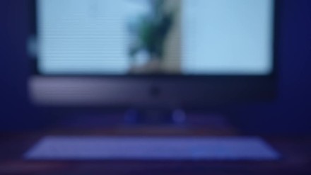Trailer thumbnail