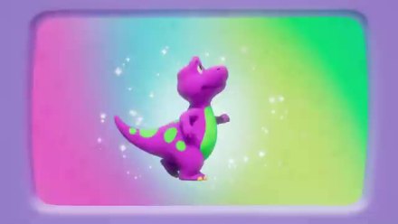 Trailer thumbnail
