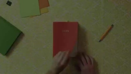 Trailer thumbnail