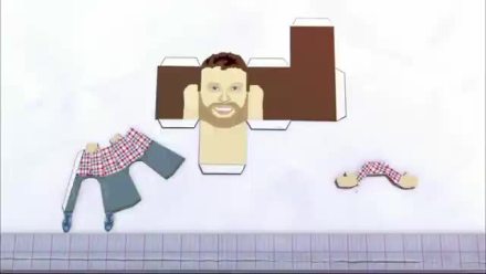 Trailer thumbnail