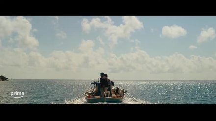 Trailer thumbnail