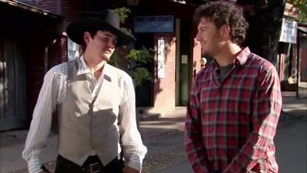 Trailer thumbnail