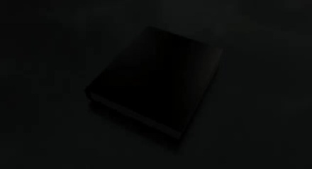 Trailer thumbnail