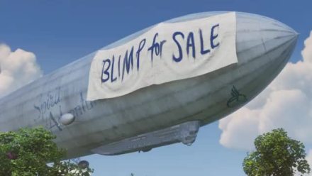 Trailer thumbnail