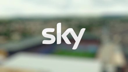 Trailer thumbnail