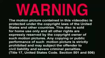 Trailer thumbnail