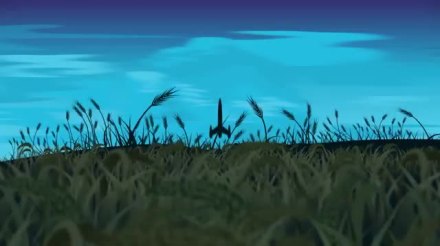 Trailer thumbnail