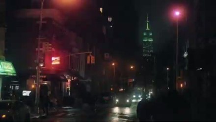 Trailer thumbnail