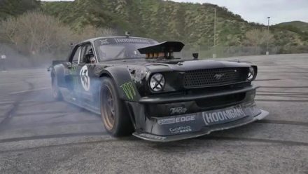 Trailer thumbnail