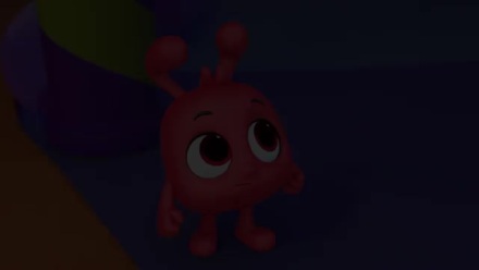 Trailer thumbnail
