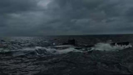 Trailer thumbnail