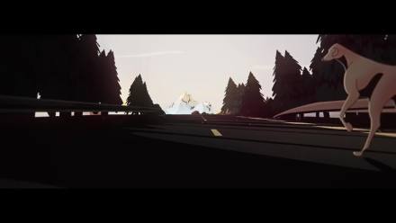 Trailer thumbnail
