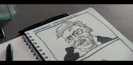 Trailer thumbnail