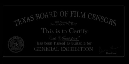 Trailer thumbnail