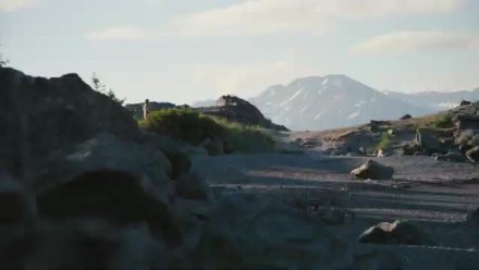 Trailer thumbnail