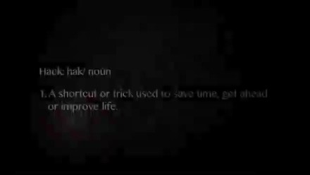 Trailer thumbnail
