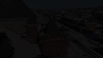 Trailer thumbnail