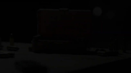 Trailer thumbnail