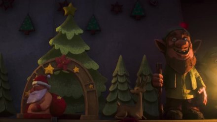 Trailer thumbnail