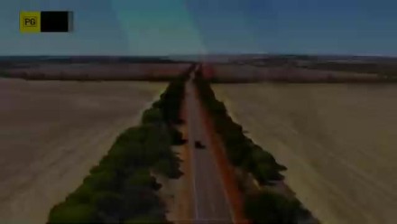Trailer thumbnail