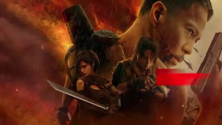 Trailer thumbnail