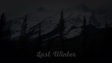 Trailer thumbnail