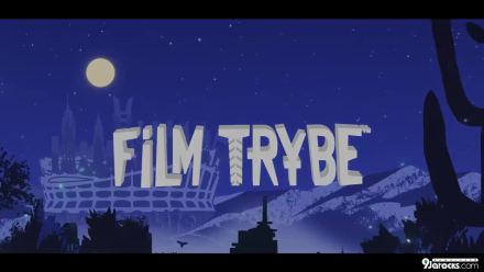 Trailer thumbnail