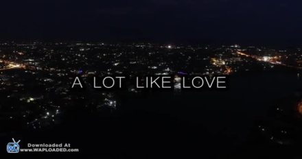 Trailer thumbnail
