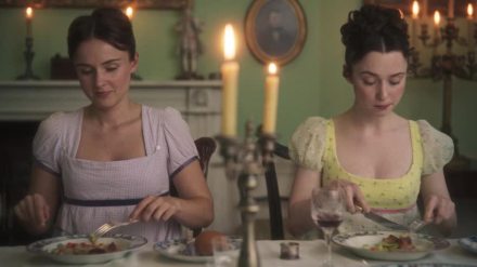 Trailer thumbnail