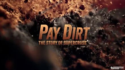 Trailer thumbnail