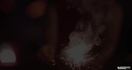 Trailer thumbnail