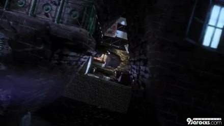 Trailer thumbnail