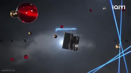 Trailer thumbnail