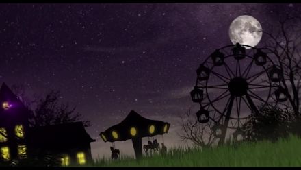 Trailer thumbnail