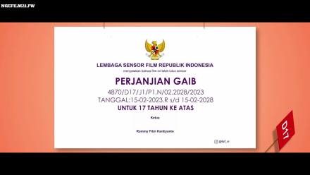 Trailer thumbnail