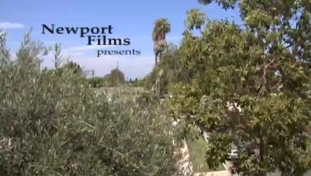 Trailer thumbnail