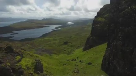 Trailer thumbnail