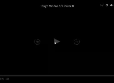 Trailer thumbnail