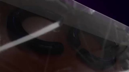 Trailer thumbnail