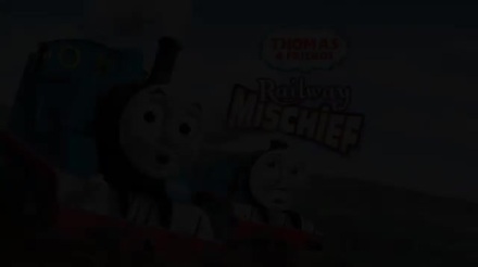 Trailer thumbnail