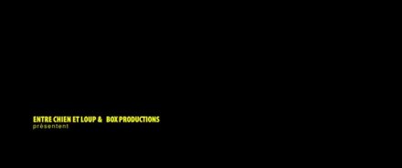 Trailer thumbnail