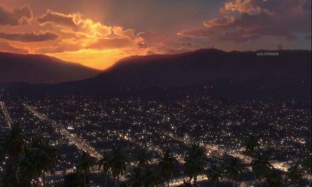 Trailer thumbnail