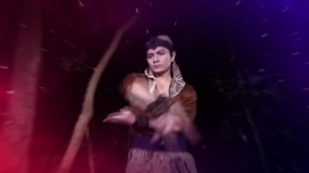 Trailer thumbnail