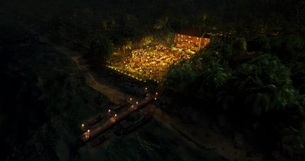 Trailer thumbnail