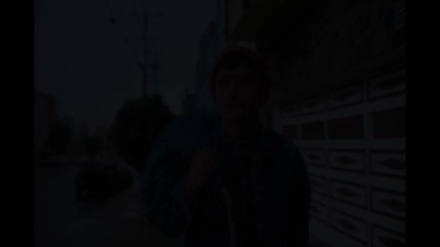 Trailer thumbnail