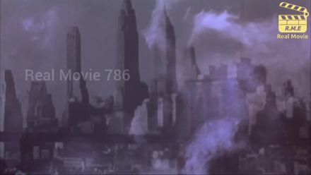 Trailer thumbnail