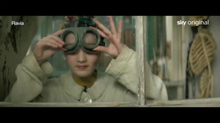 Trailer thumbnail