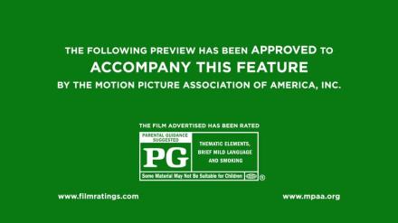 Trailer thumbnail