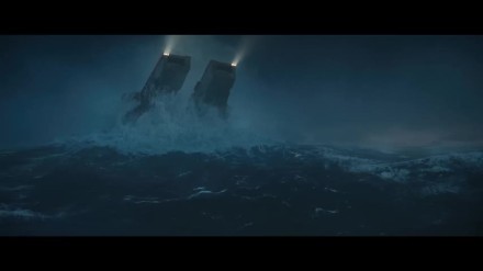 Trailer thumbnail